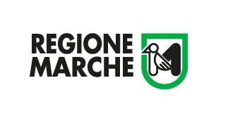 logo Regione