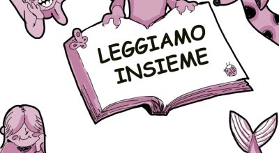 Immagine x comunicato