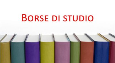 borse-di-studio