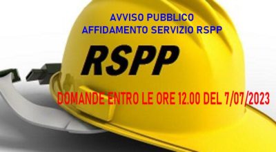 rspp-technoambiente