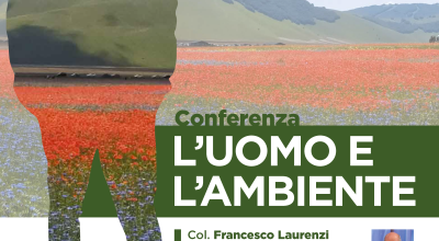 L’uomo e l’ambiente