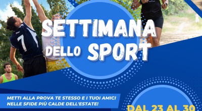 Manifesto SettSport 2023