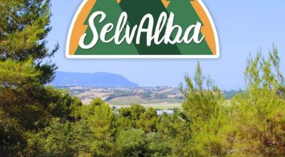 SelvAlba, la Selva all’alba