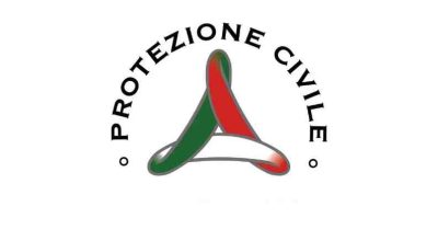 logo_protezione_civile