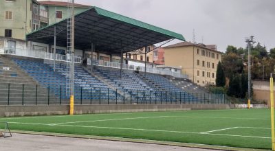 campo Gabbanelli