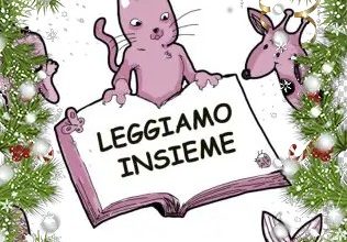 leggiamo