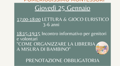 Locandina Gioco Euristico Castelfidardo DEF. (1)