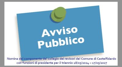 avviso_pubblico_02