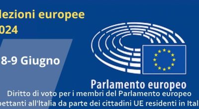 elezionieuropee2024