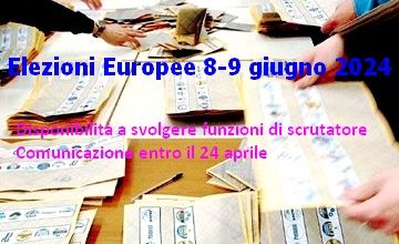 elezioni_schede_elettorali-2