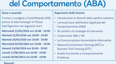 Locandina Corso Base ATS 13 – 2024_page-0001