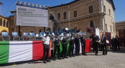 Polizia locale