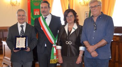 premiati principali