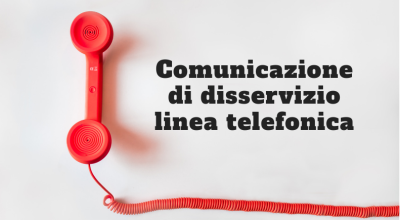 disservizio-linee-telefoniche