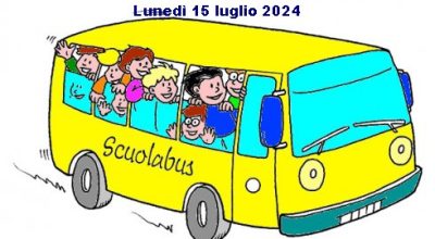 scuolabus1_96f05efc853bbf899bcc539b3584214b