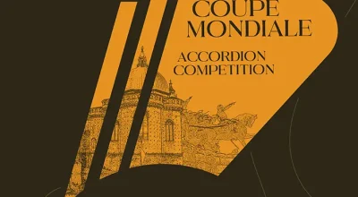 77th-Coupe-Mondiale-2024-locandina