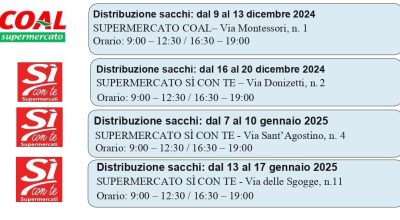 Raccolta differenziata anno 2025_lettera agli utenti_page-0001