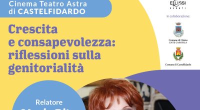 Crescita e consapevolezza: riflessioni sulla genitorialità